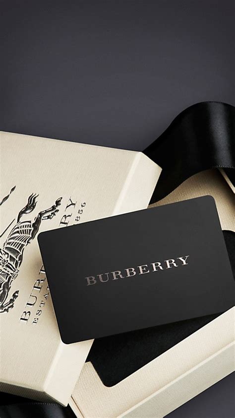 is burberry made in turkey|Burberry gift card balance.